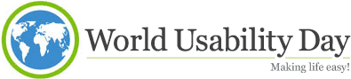 WUD Logo